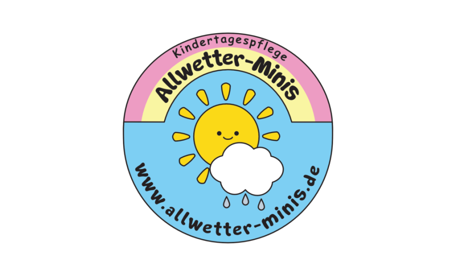 Allwetter-Minis – Kindertagespflege in Münster Allwetter-Minis – Kindertagespflege in Münster